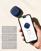 DGSF Token