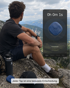 DGSF Token