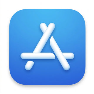 Fokus-App