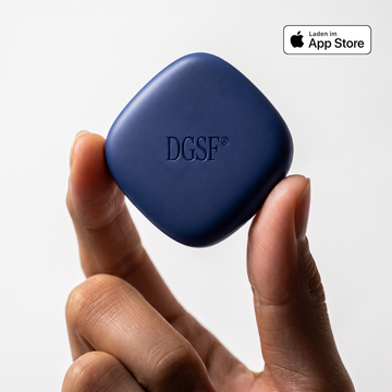 DGSF Token