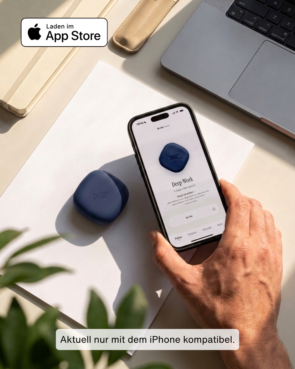 DGSF Token