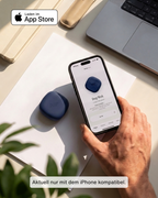 DGSF Token