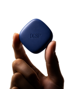 DGSF Token