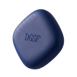 DGSF Token