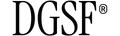 DGSF - Startseite