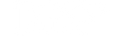 DGSF - Startseite